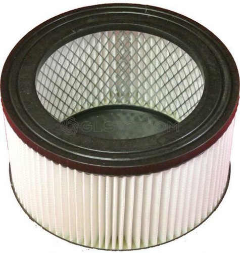Filtro hepa lavabile - filtro,