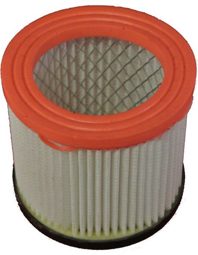 Filtro hepa lavabile per - hepa,