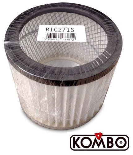 Filtro hepa ricambio per - filtro,